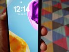 Samsung Galaxy Wide 7 (Used)
