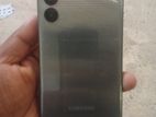 Samsung Galaxy Wide 7 (Used)
