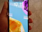 Samsung Galaxy Wide 7 (Used)