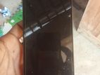 Samsung Galaxy Wide 7 (Used)