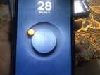 Samsung Galaxy Wide 7 (Used)