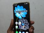 Samsung Galaxy Wide 7 (Used)