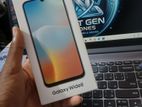 Samsung Galaxy Wide 8 (Brand New)