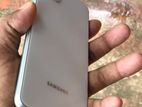 Samsung Galaxy Wide (Used)