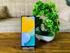 Samsung Galaxy wide6 (Used)