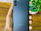 Samsung Galaxy Wide6 5G (Used)