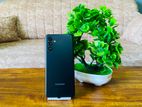 Samsung Galaxy wide6 5G (Used)