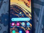 Samsung Galaxy Xcover 4S (Used)
