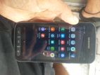Samsung Galaxy Xcover 5 (Used)