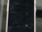 Samsung Galaxy Xcover 5 (Used)