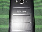 Samsung Galaxy Xcover 5 (Used)