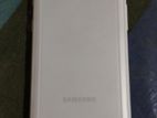 Samsung Galaxy Xcover 5 (Used)