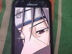 Samsung Galaxy Xcover 5 (Used)