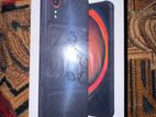 Samsung Galaxy XCover 7 (Brand New)