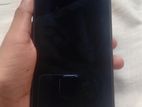 Samsung Galaxy Xcover Pro (Used)
