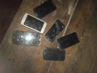 Samsung Phones for Parts