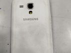 Samsung Galaxy Dous 2 (Used)