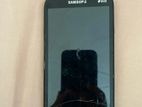 Samsung Galaxy Y duos (Used)