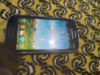 Samsung Galaxy Y duos (Used)