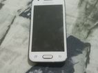 Samsung Galaxy Y duos (Used)