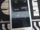 Samsung Galaxy Y Duos For Parts (Used)