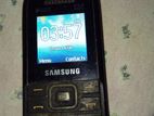 Samsung Galaxy Y duos (Used)