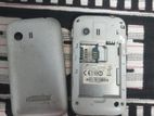 Samsung Galaxy Y For Parts (Used)
