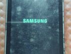 Samsung Galaxy Y (Used)