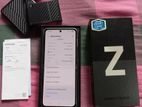 Samsung Galaxy Z Flip 128GB (Used)