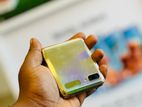 Samsung Galaxy Z Flip 256GB (Used)