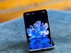 Samsung Galaxy Z Flip 256GB (Used)