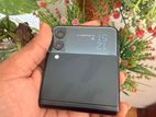 Samsung Galaxy Z Flip (Used)