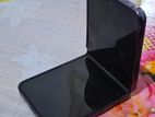 Samsung Z Flip 4 8/256GB (Used)