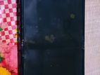 Samsung Galaxy Z Flip 4 256GB (Used)