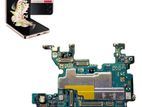 Samsung Galaxy Z flip 4 motherboard repair