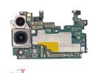 Samsung Galaxy Z Flip 4 Motherboard Repair