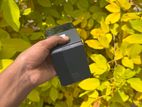Samsung Galaxy Z Flip 4 (Used)