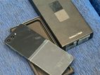 Samsung Galaxy Z Flip 5 08GB | 512GB (Used)