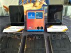 Samsung Galaxy Z Flip 5 12GB / 512GB (Used)