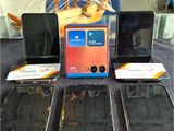 Samsung Galaxy Z Flip 5 12GB / 512GB (Used)