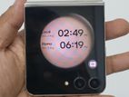 Samsung Galaxy Z Flip 5 256GB (Used)