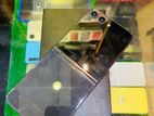 Samsung Galaxy Z Flip 5 256GB (Used)