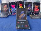 Samsung Galaxy Z Flip 5 256GB (Used)