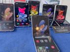 Samsung Galaxy Z Flip 5 256GB (Used)