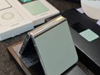 Samsung Galaxy Z Flip 5 512GB (Used)