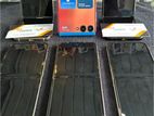 Samsung Galaxy Z Flip 5 512GB (Used)