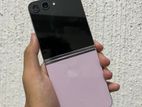Samsung Galaxy Z Flip 5 5G 256GB (Used)