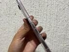 Samsung Galaxy Z Flip 5 5G 256GB (Used)