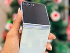 Samsung Galaxy Z Flip 5 5G 8GB 256GB (Used)