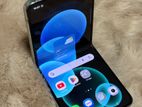 Samsung Galaxy Z Flip 5 5G 8GB 256GB (Used)